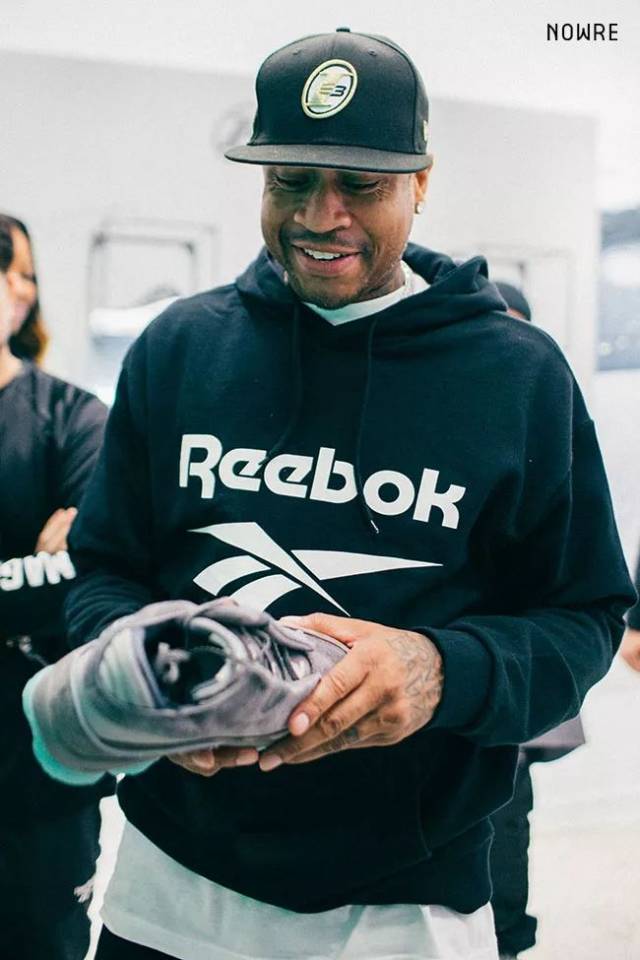 em